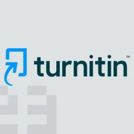 Turnitin